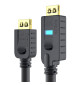 PureLink PI2010-050 PureInstall - Aktywny kabel HDMI 2.0 4K/UHD 18Gbps 5m