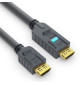 PureLink PI2010 PureInstall - Aktywny kabel HDMI 1.4 4K/UHD 10.2Gbps