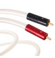 Atlas Equator Achromatic RCA - Kabel interkonekt audio 2 RCA - 2 RCA (Cinch)