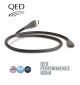 Kabel HDMI HIGHSPEED QED PERFORMENCE QE6014 - 15m