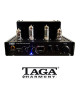 Wzmacniacz hybrydowy TAGA HARMONY HTA-25B