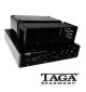 Wzmacniacz hybrydowy TAGA HARMONY HTA-25B