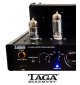 Wzmacniacz hybrydowy TAGA HARMONY HTA-25B
