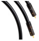 Atlas Hyper Integra - Kabel interkonekt audio 2 RCA - 2 RCA (Cinch)