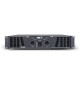 NEXT Proaudio MA900 - wzmacniacz mocy 2x475 W