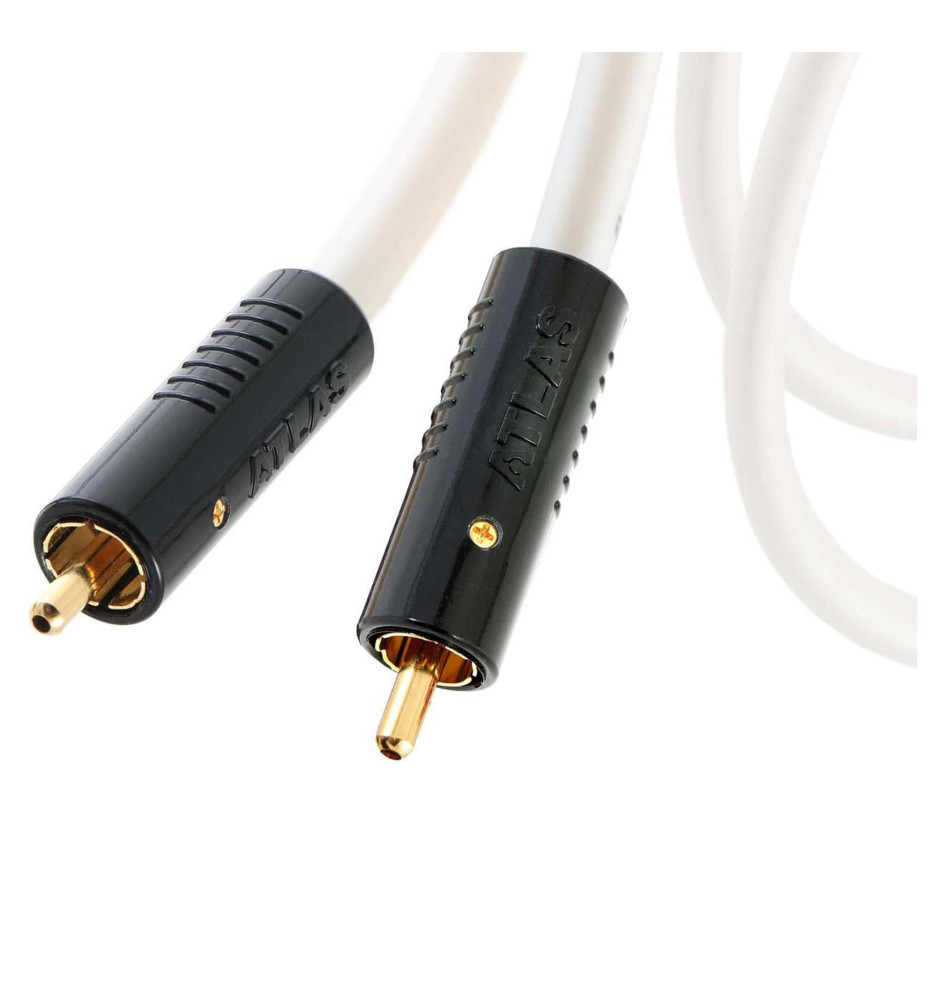 Belkin - Cavo Video Composito Serie PRO, Lunghezza: 10 M - Foto 3