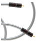 Atlas Element Superior - kabel do subwoofera RCA-RCA