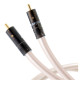 Atlas Equator Integra - kabel do subwoofera RCA-RCA 3m