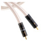 Atlas Equator Integra - kabel do subwoofera RCA-RCA