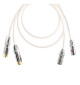 Atlas Equator - kabel interkonekt 2x XLR - 2x XLR