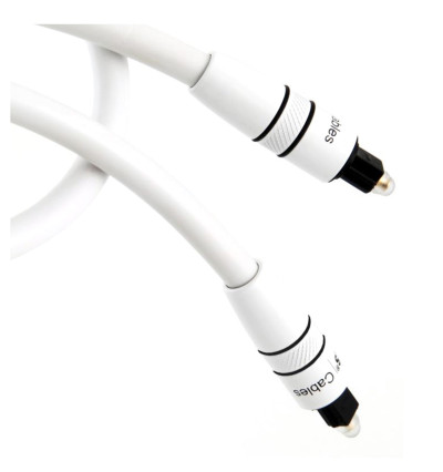 Atlas Element Optical - kabel optyczny TOSLINK