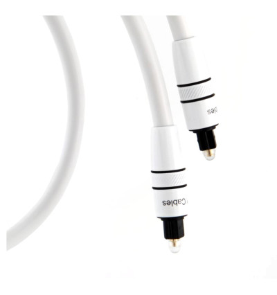 Atlas Element Optical - kabel optyczny TOSLINK