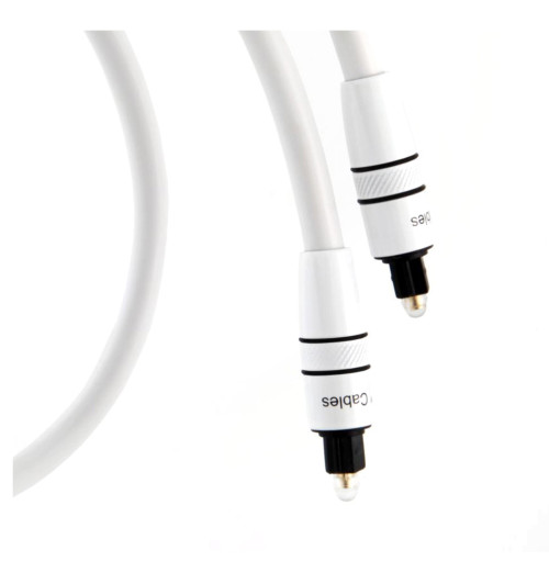 Atlas Element Optical - kabel optyczny TOSLINK