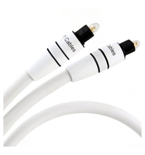 Atlas Element Optical - kabel optyczny TOSLINK