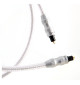 Atlas Equator Optical - kabel optyczny TOSLINK 5m