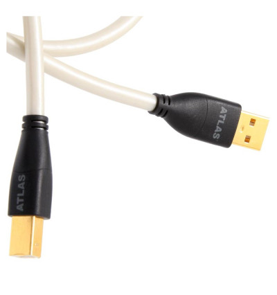 Atlas Element SC USB - kabel USB A-B
