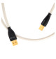 Atlas Element SC USB - kabel USB A-B