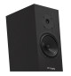 Pylon Audio Diamond Monitor 18 MkII – kolumna podstawkowa