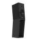 Pylon Audio Diamond Monitor 18 MkII – kolumna podstawkowa