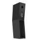 Pylon Audio Diamond Monitor 18 MkII – kolumna podstawkowa