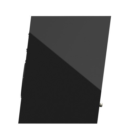 Pylon Audio Diamond Monitor 18 MkII – kolumna podstawkowa