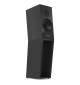 Pylon Audio Diamond Monitor 18 MkII – kolumna podstawkowa