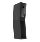 Pylon Audio Diamond Monitor 18 MkII – kolumna podstawkowa
