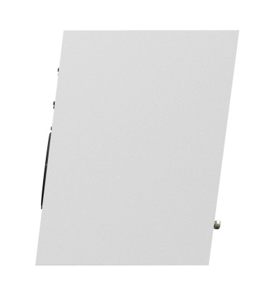 Pylon Audio Diamond Monitor 18 MkII – kolumna podstawkowa