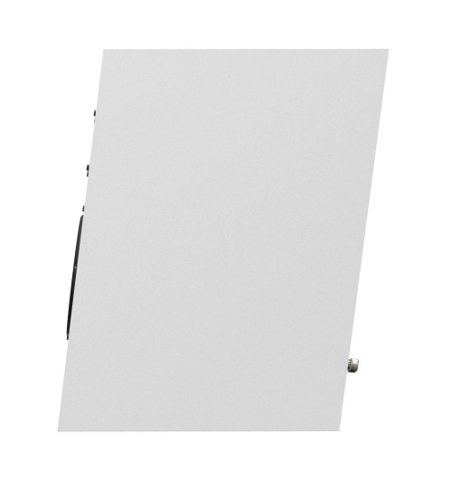 Pylon Audio Diamond Monitor 18 MkII – kolumna podstawkowa