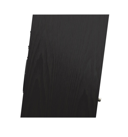 Pylon Audio Diamond Monitor 18 MkII – kolumny podstawkowe (para)