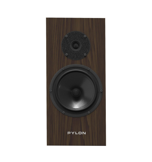 Pylon Audio Diamond Monitor 18 MkII – kolumny podstawkowe (para)