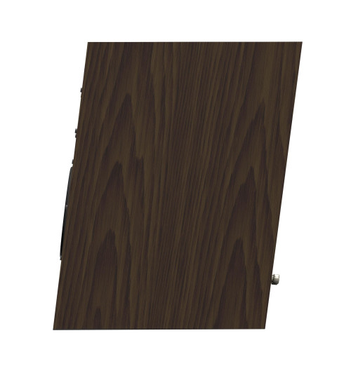 Pylon Audio Diamond Monitor 18 MkII – kolumny podstawkowe (para)