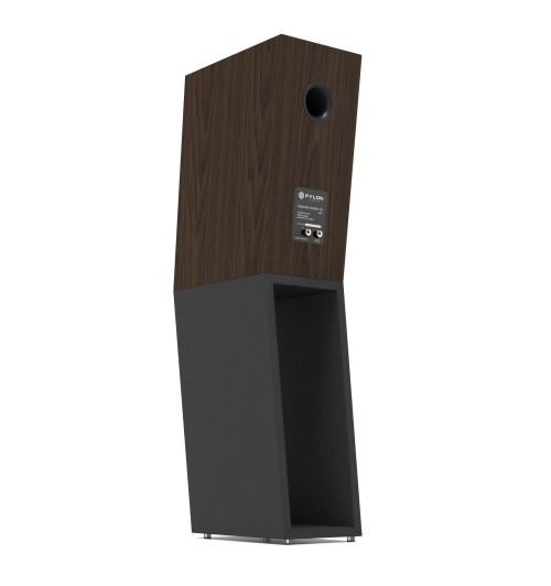 Pylon Audio Diamond Monitor 18 MkII – kolumny podstawkowe (para)