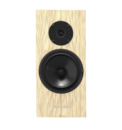 Pylon Audio Diamond Monitor 18 MkII – kolumny podstawkowe (para)