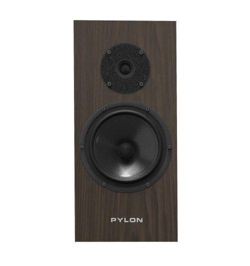 Pylon Audio Diamond Monitor 18 MkII – kolumny podstawkowe (para)