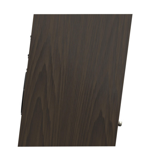 Pylon Audio Diamond Monitor 18 MkII – kolumny podstawkowe (para)