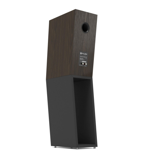 Pylon Audio Diamond Monitor 18 MkII – kolumny podstawkowe (para)