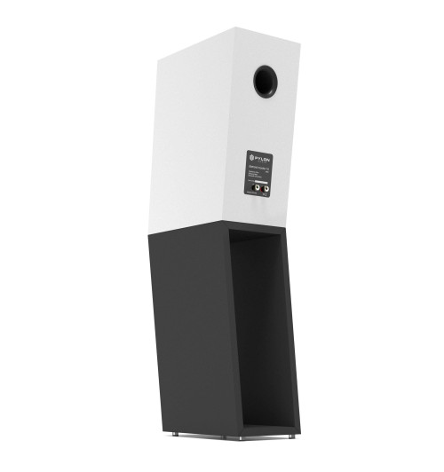 Pylon Audio Diamond Monitor 18 MkII – kolumny podstawkowe (para)