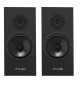 Pylon Audio Diamond Monitor 18 MkII – kolumny podstawkowe (para)