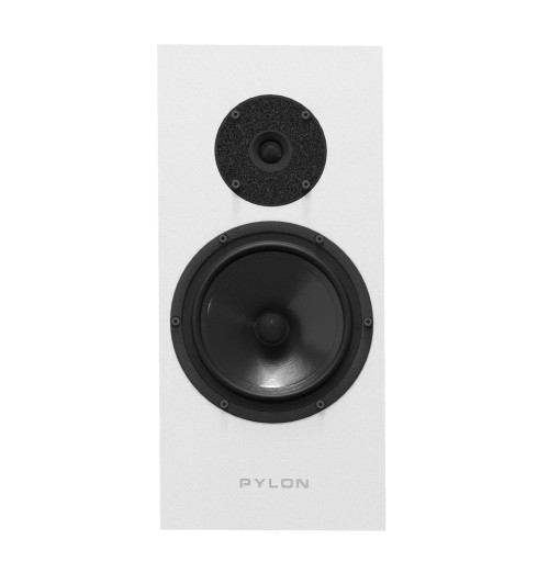 Pylon Audio Diamond Monitor 18 MkII – kolumny podstawkowe (para)