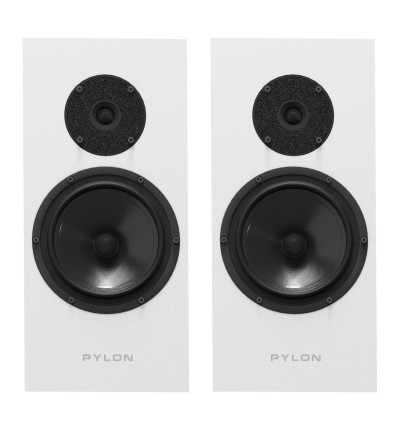 Pylon Audio Diamond Monitor 18 MkII – kolumny podstawkowe (para)