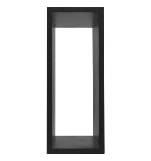 ZESTAW kolumny podstawkowe (para) Pylon Audio Diamond Monitor 18 MkII + standy| AVStore.pl