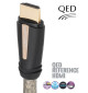 Kabel HDMI HIGHSPEED QED REFERENCE QE3262 - 1m
