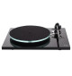 Rega Planar 3 - Gramofon z precyzyjnym ramieniem RB330 (wersja bez wkładki)