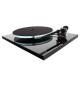 Rega Planar 3 - Gramofon z precyzyjnym ramieniem RB330 (wersja bez wkładki)