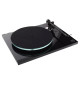 Rega Planar 3 - Gramofon z precyzyjnym ramieniem RB330 (wersja bez wkładki)