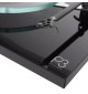 Rega Planar 3 - Gramofon z precyzyjnym ramieniem RB330 (wersja bez wkładki)