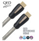 Kabel HDMI HIGHSPEED QED REFERENCE QE3266 - 2m