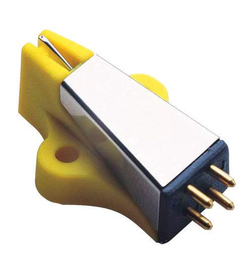 Rega Planar 3 - Gramofon z wkładką MM Rega Exact