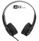 Słuchawki nauszne dla dzieci MEE Audio KidJamz 2